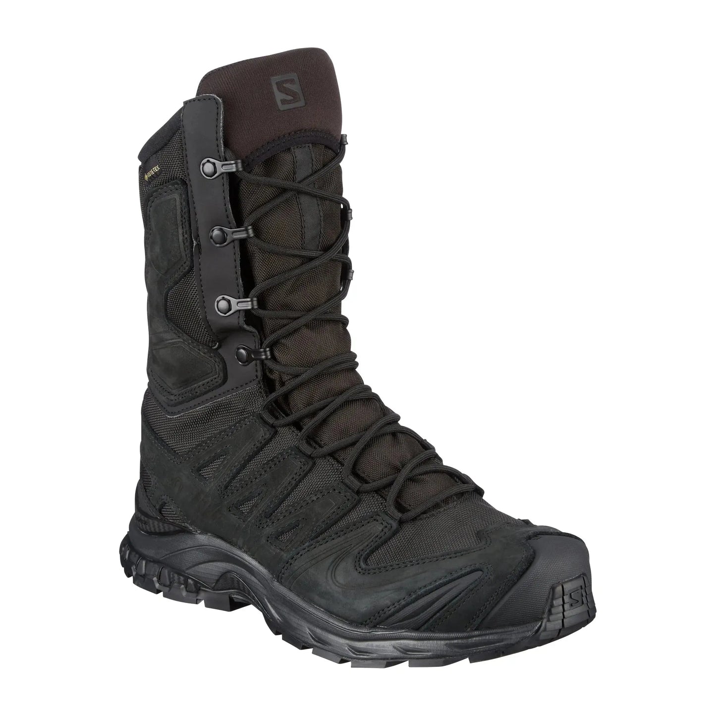 Salomon Forces Einsatzstiefel XA Forces 8“ GTX EN - ASMC