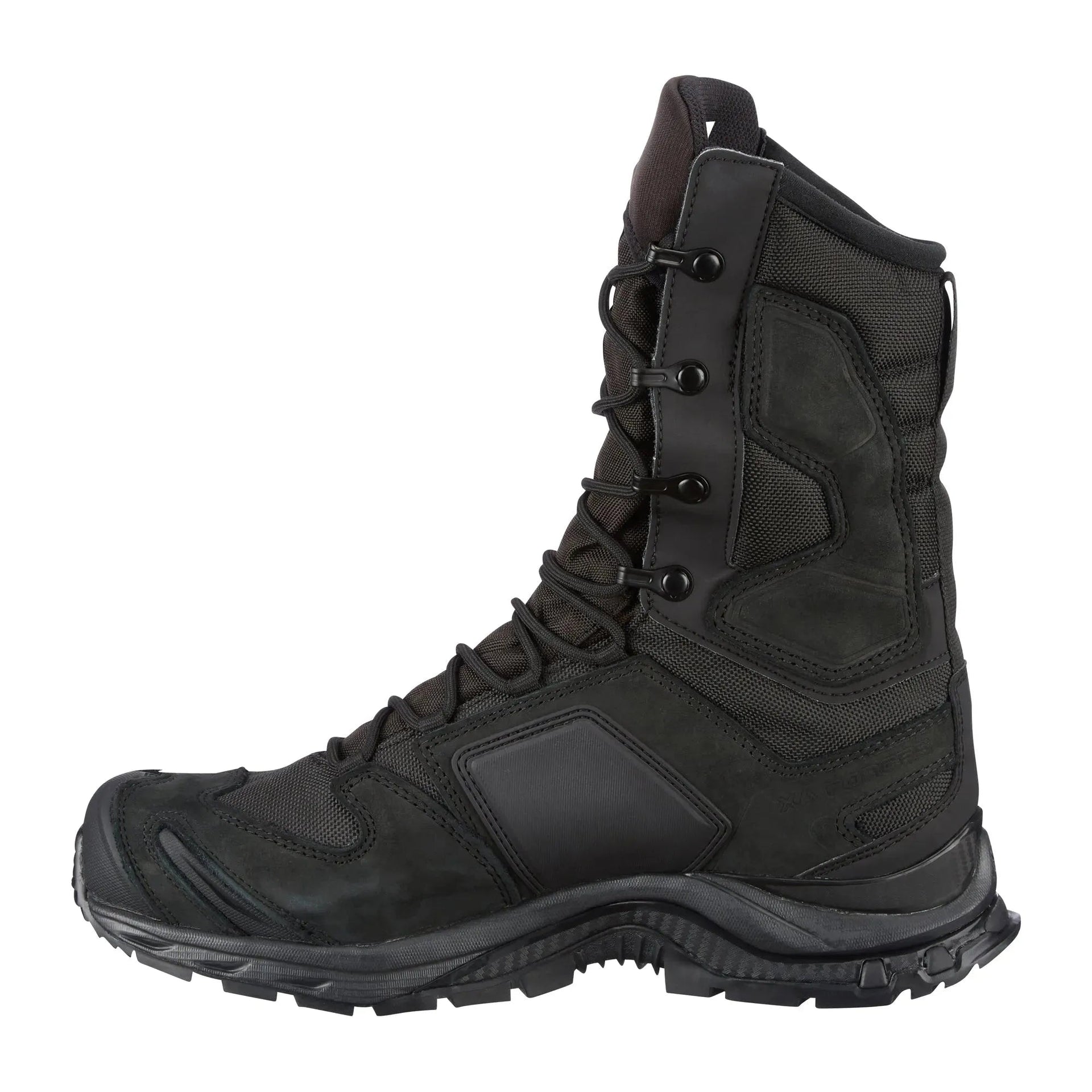 Einsatzstiefel XA Forces 8“ GTX EN