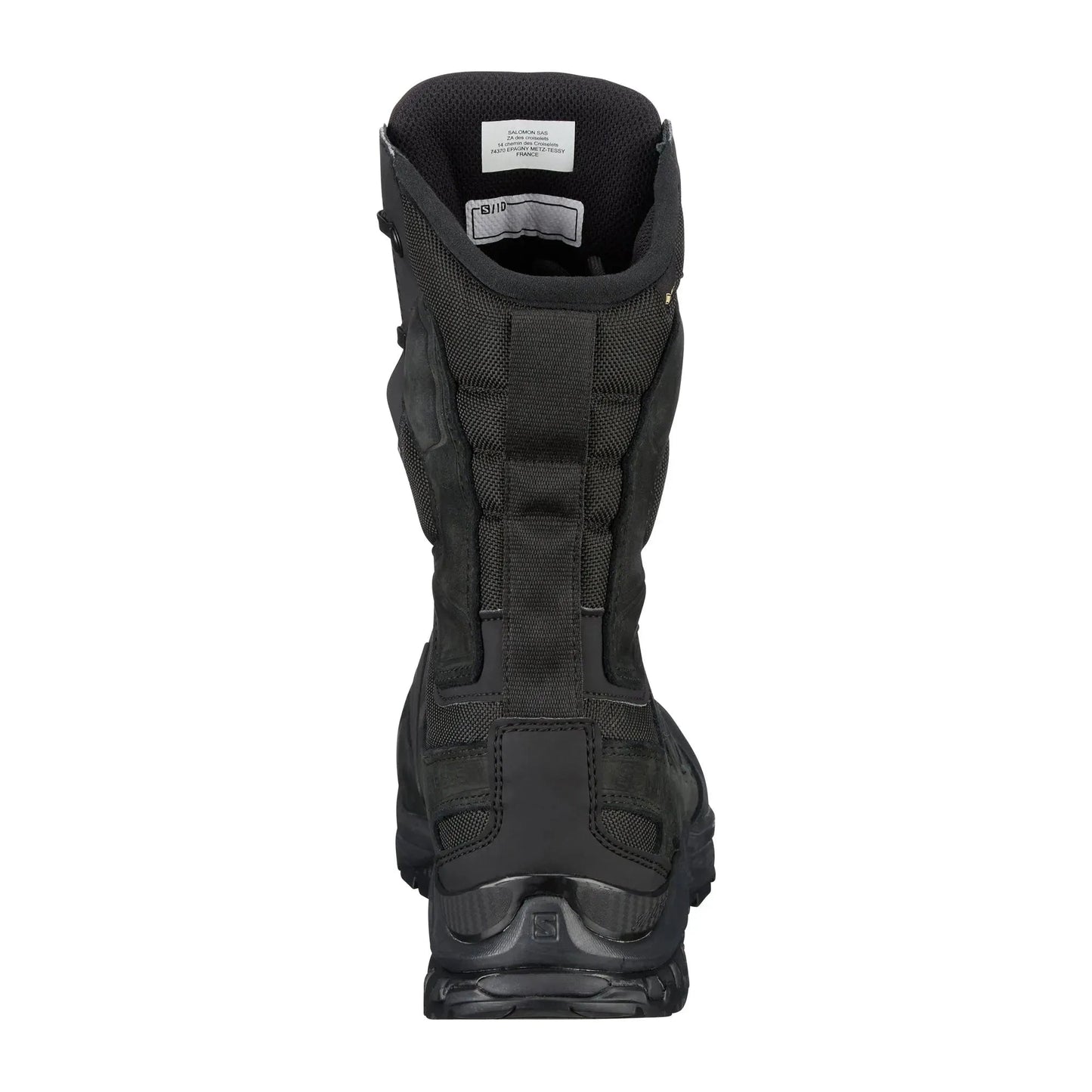 Einsatzstiefel XA Forces 8“ GTX EN