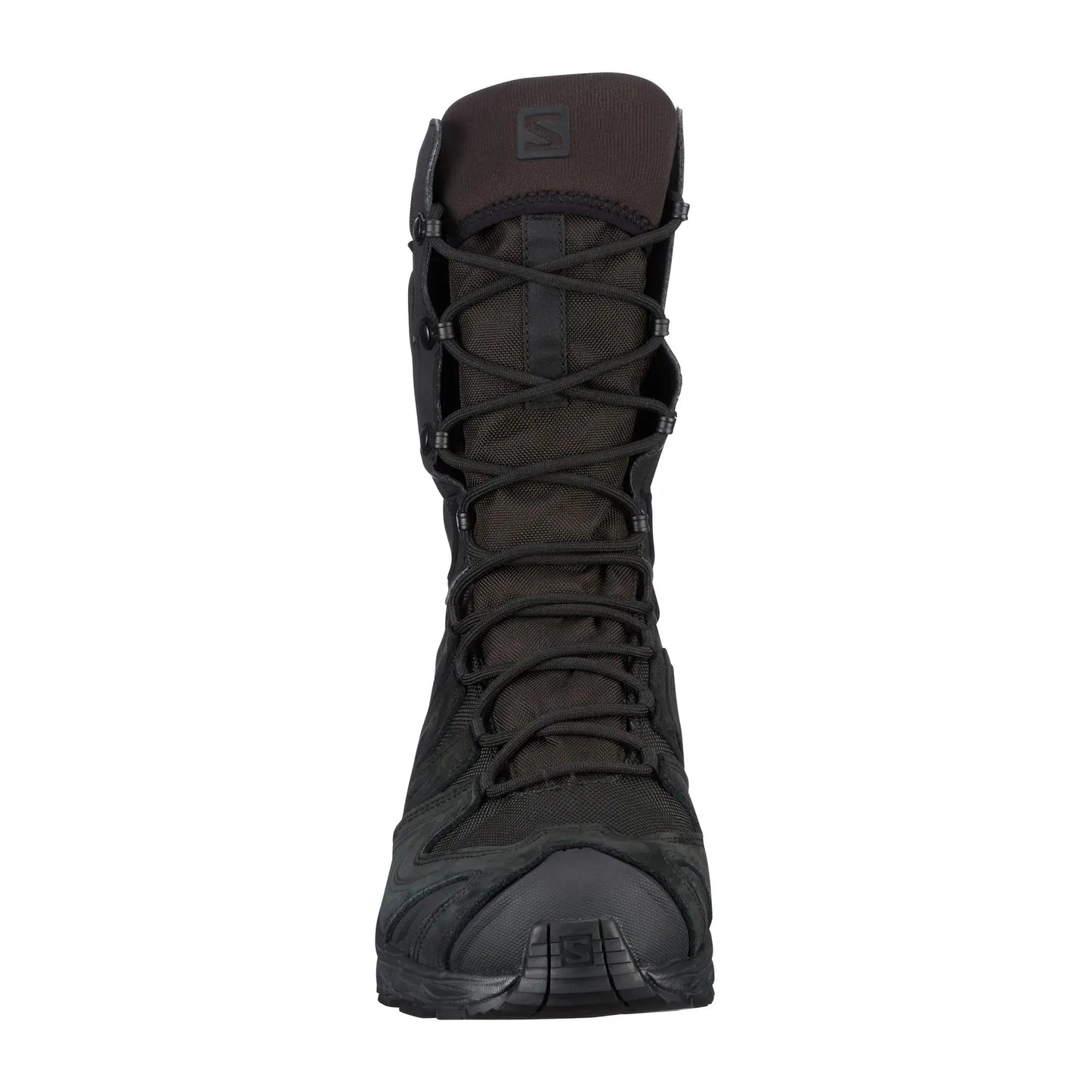 Einsatzstiefel XA Forces 8“ GTX EN