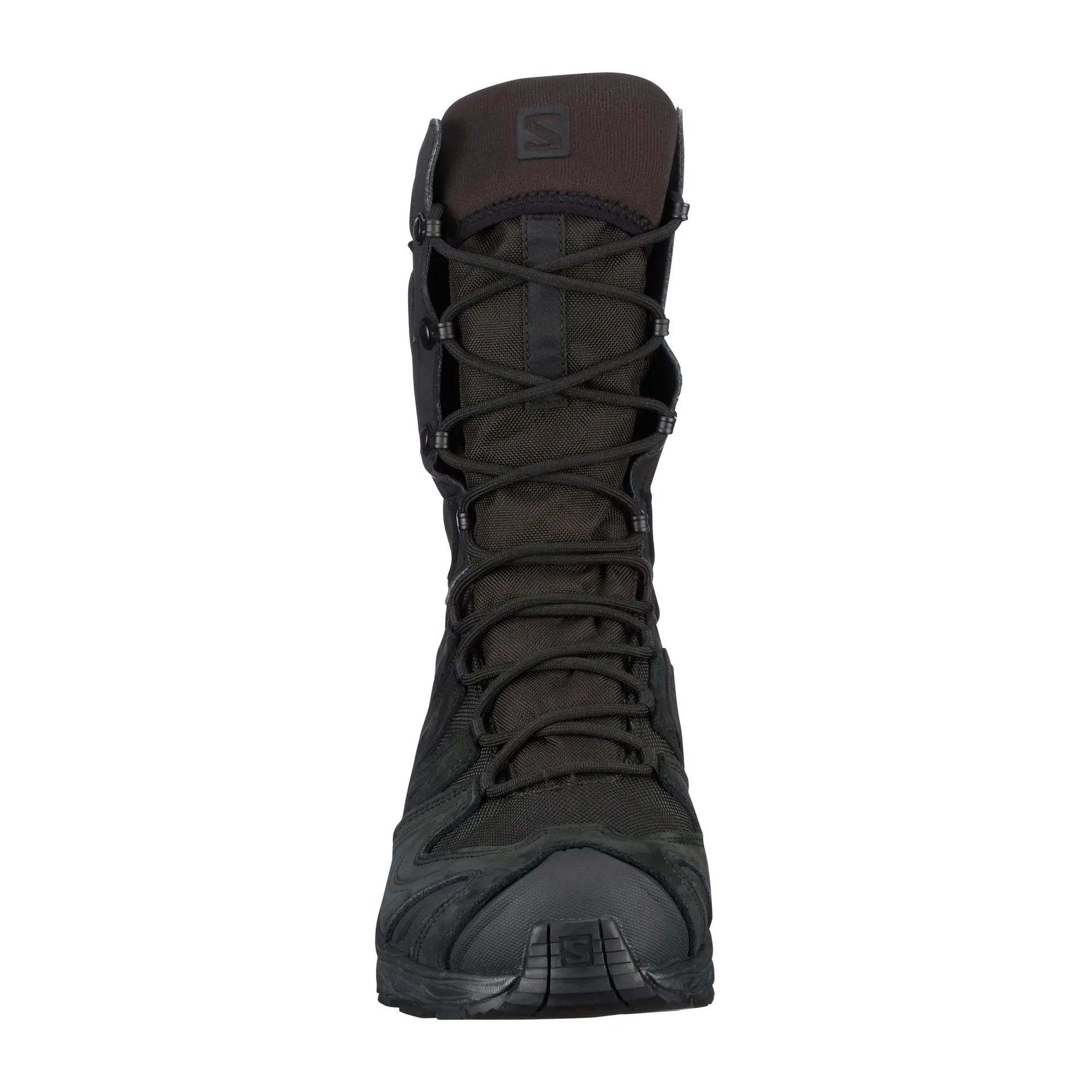 Einsatzstiefel XA Forces 8“ GTX EN
