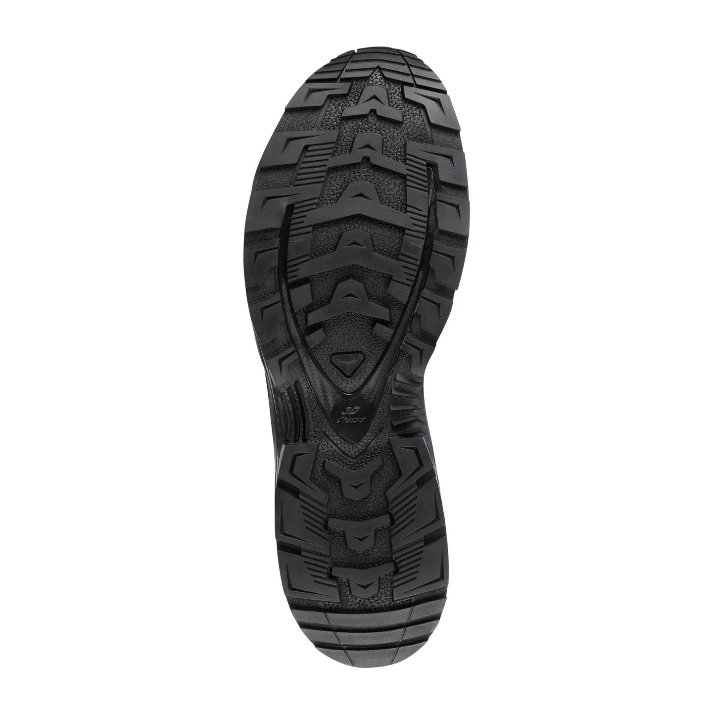 Einsatzstiefel XA Forces 8“ GTX EN