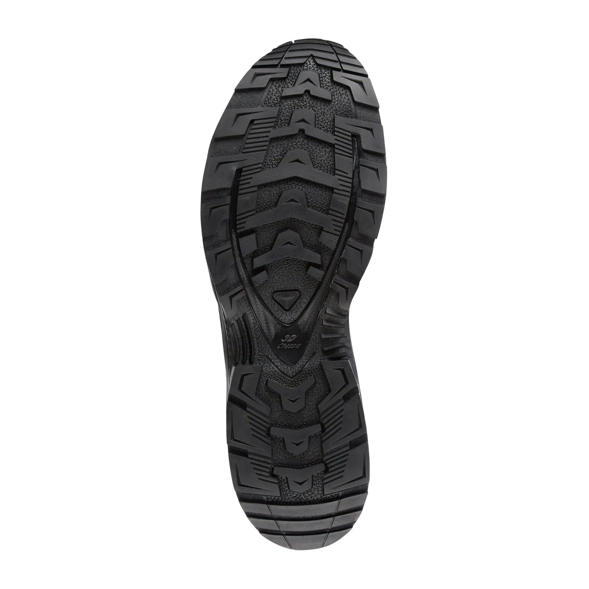 Einsatzstiefel XA Forces 8“ GTX EN