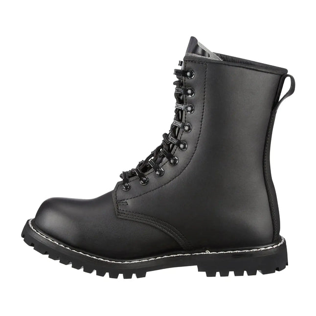 mil-tec-springerstiefel-mit-stahlkappe-ansicht-3