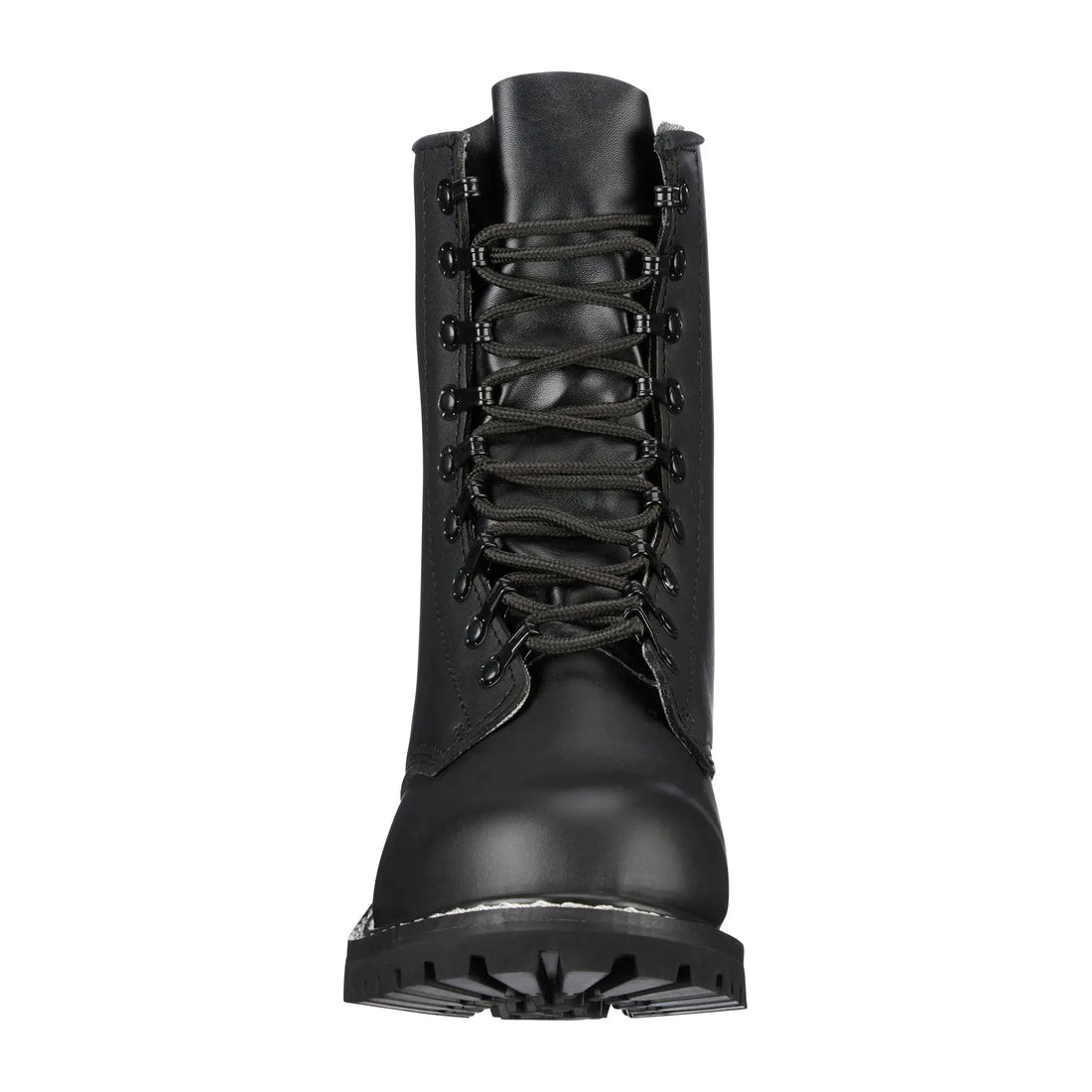 Springerstiefel mit Stahlkappe online kaufen