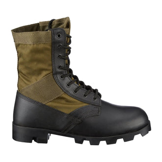 Dschungelstiefel Panama