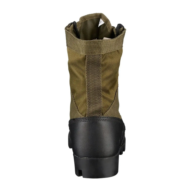 mil-tec-dschungelstiefel-panama-ansicht-4