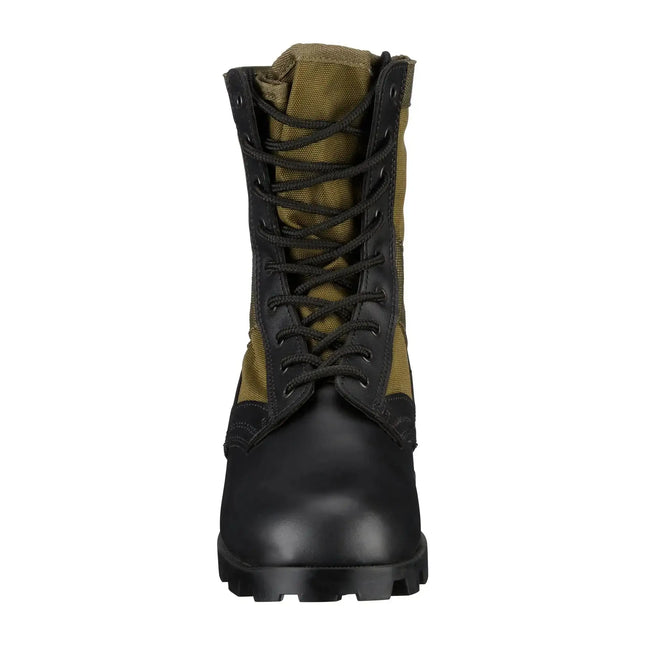 mil-tec-dschungelstiefel-panama-ansicht-5