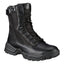 Mil-Tec Tactical Boots Two-Zip - ASMC