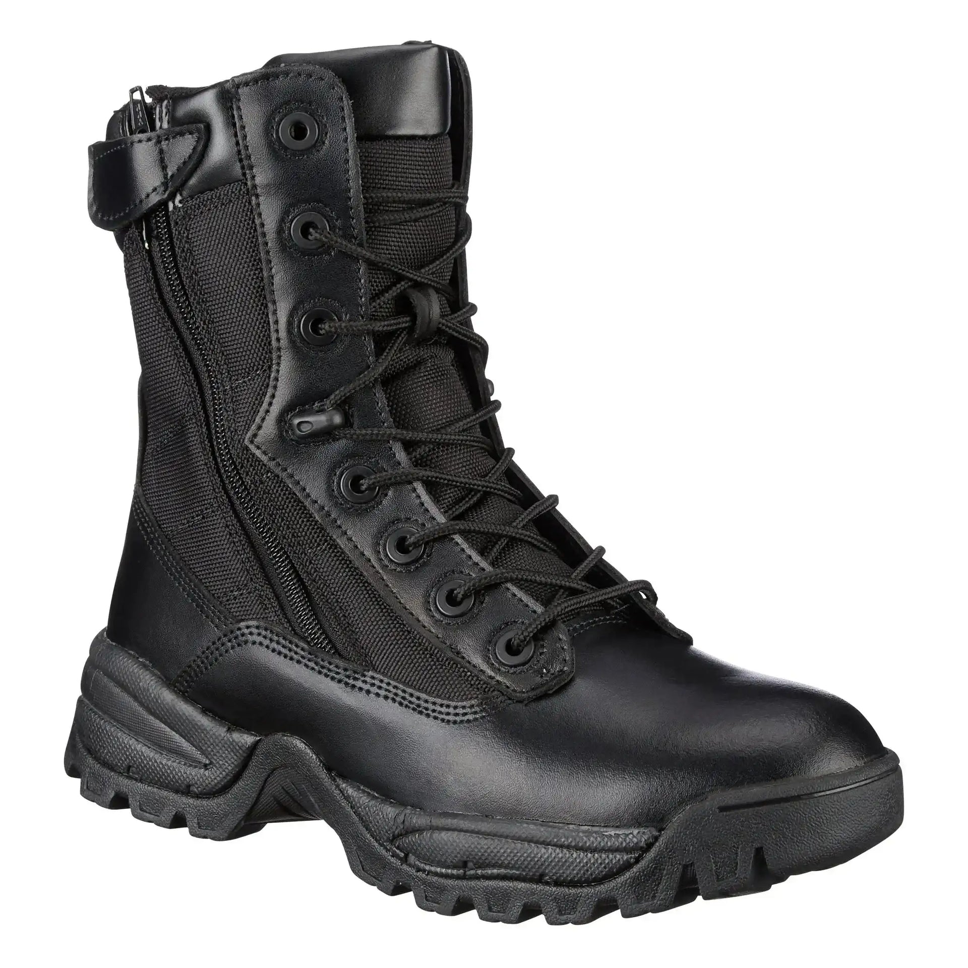 Mil-Tec Tactical Boots Two-Zip online kaufen - Main Image
