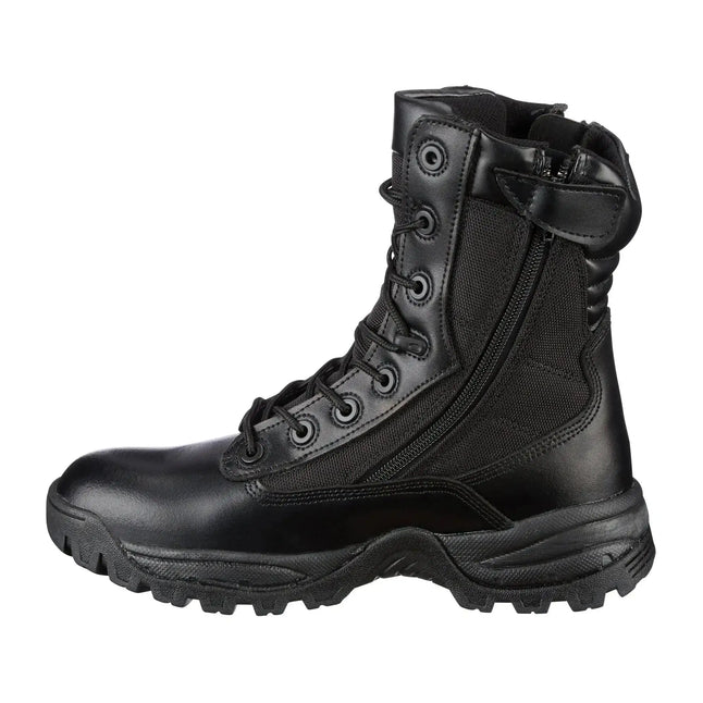 mil-tec-tactical-boots-two-zip-ansicht-3