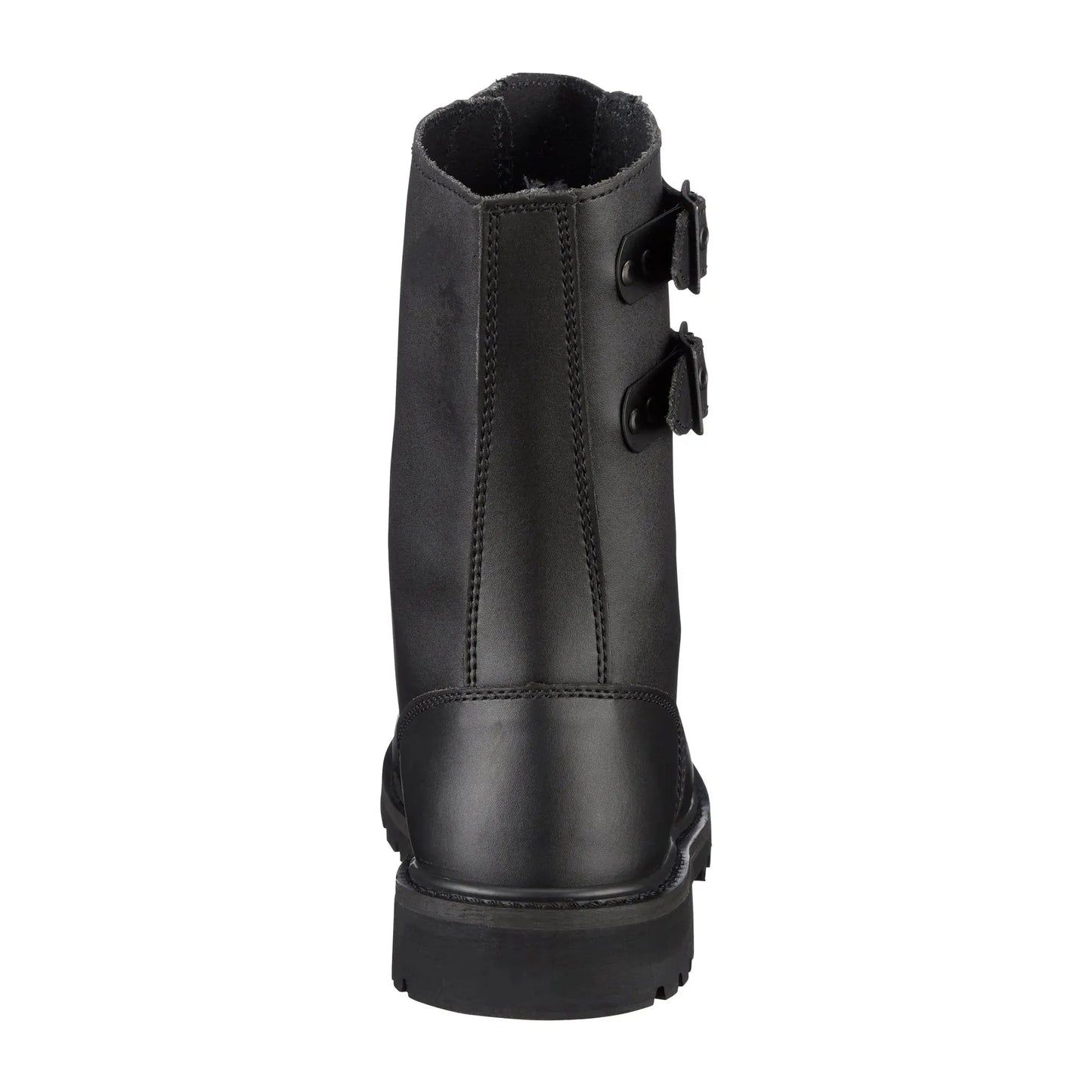 Französische Kampfstiefel
