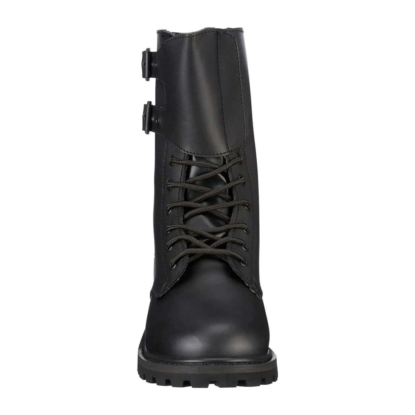 Französische Kampfstiefel