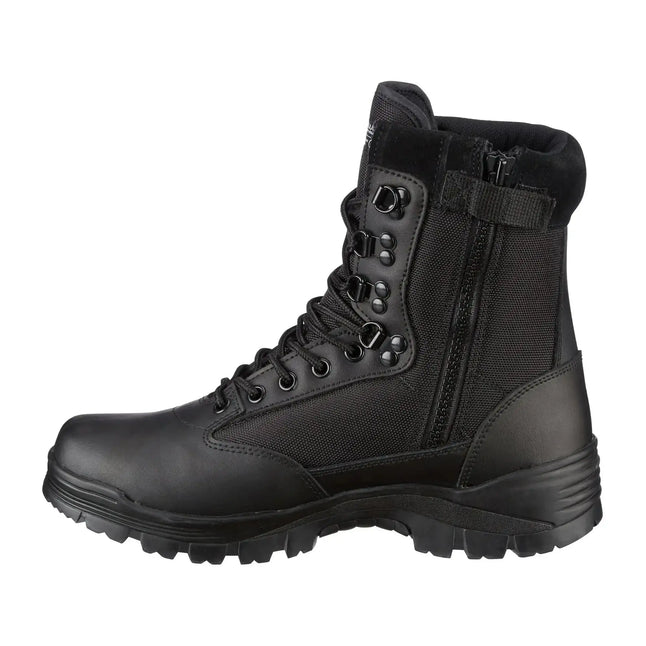 mil-tec-tactical-boots-mit-ykk-zipper-ansicht-3