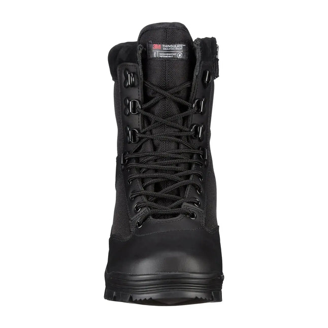 mil-tec-tactical-boots-mit-ykk-zipper-ansicht-5