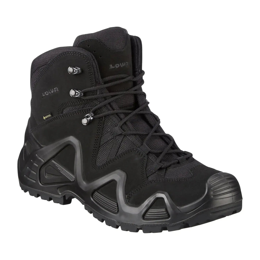 lowa-einsatzstiefel-zephyr-gtx-mid-tf-ansicht-1