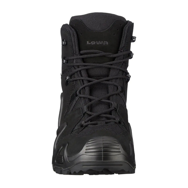 lowa-einsatzstiefel-zephyr-gtx-mid-tf-ansicht-4