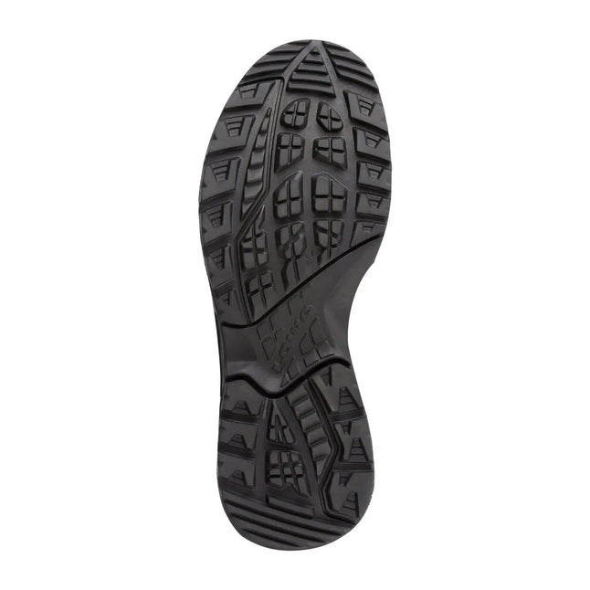 lowa-einsatzstiefel-zephyr-gtx-mid-tf-ansicht-5