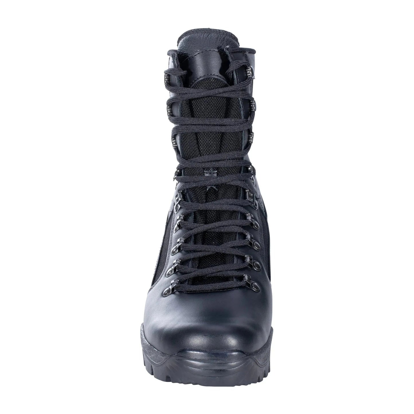 Kampfstiefel Leicht