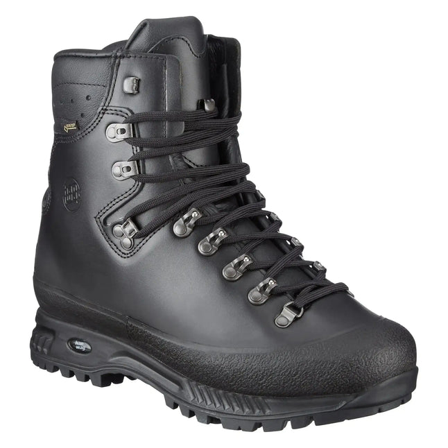 hanwag-stiefel-alaska-gtx-schwarz-ansicht-1