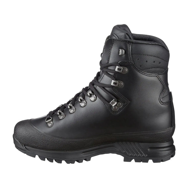 hanwag-stiefel-alaska-gtx-schwarz-ansicht-3
