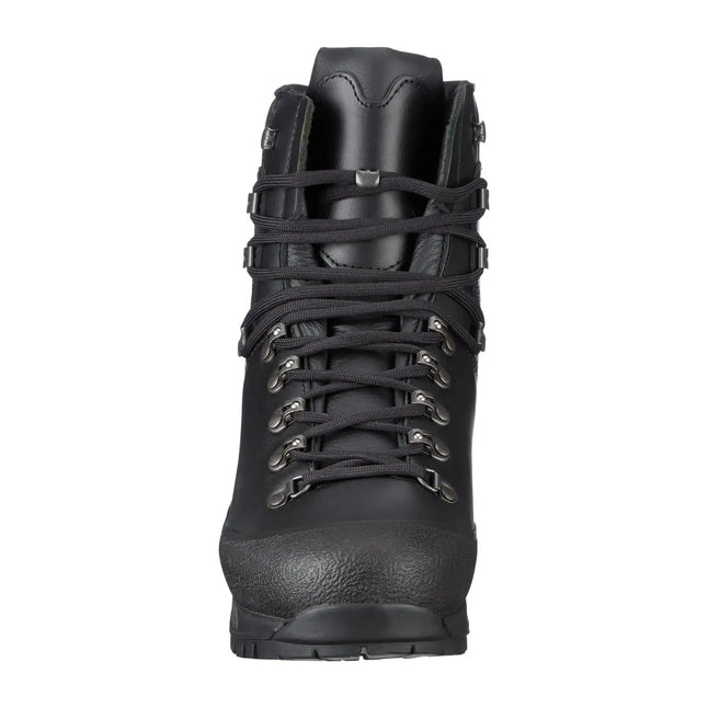 hanwag-stiefel-alaska-gtx-schwarz-ansicht-4