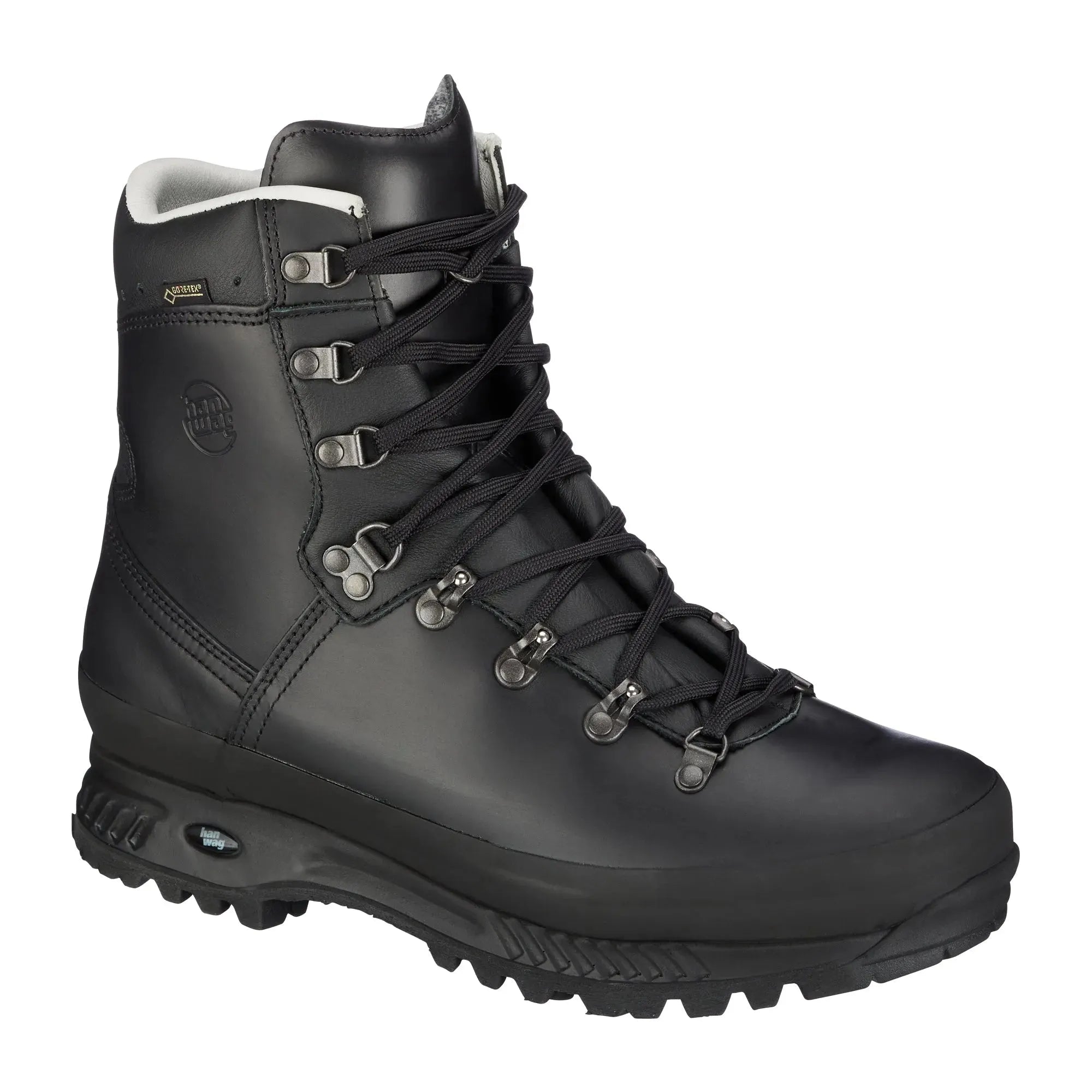 Special forces boots sales