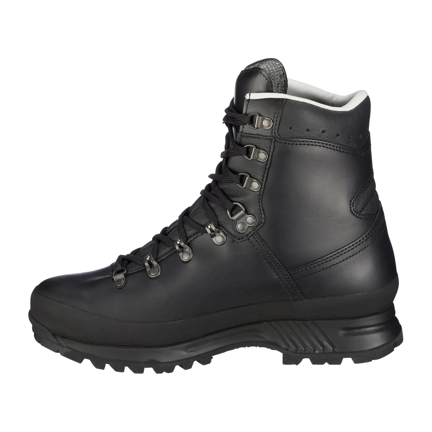 Stiefel Special Forces GTX