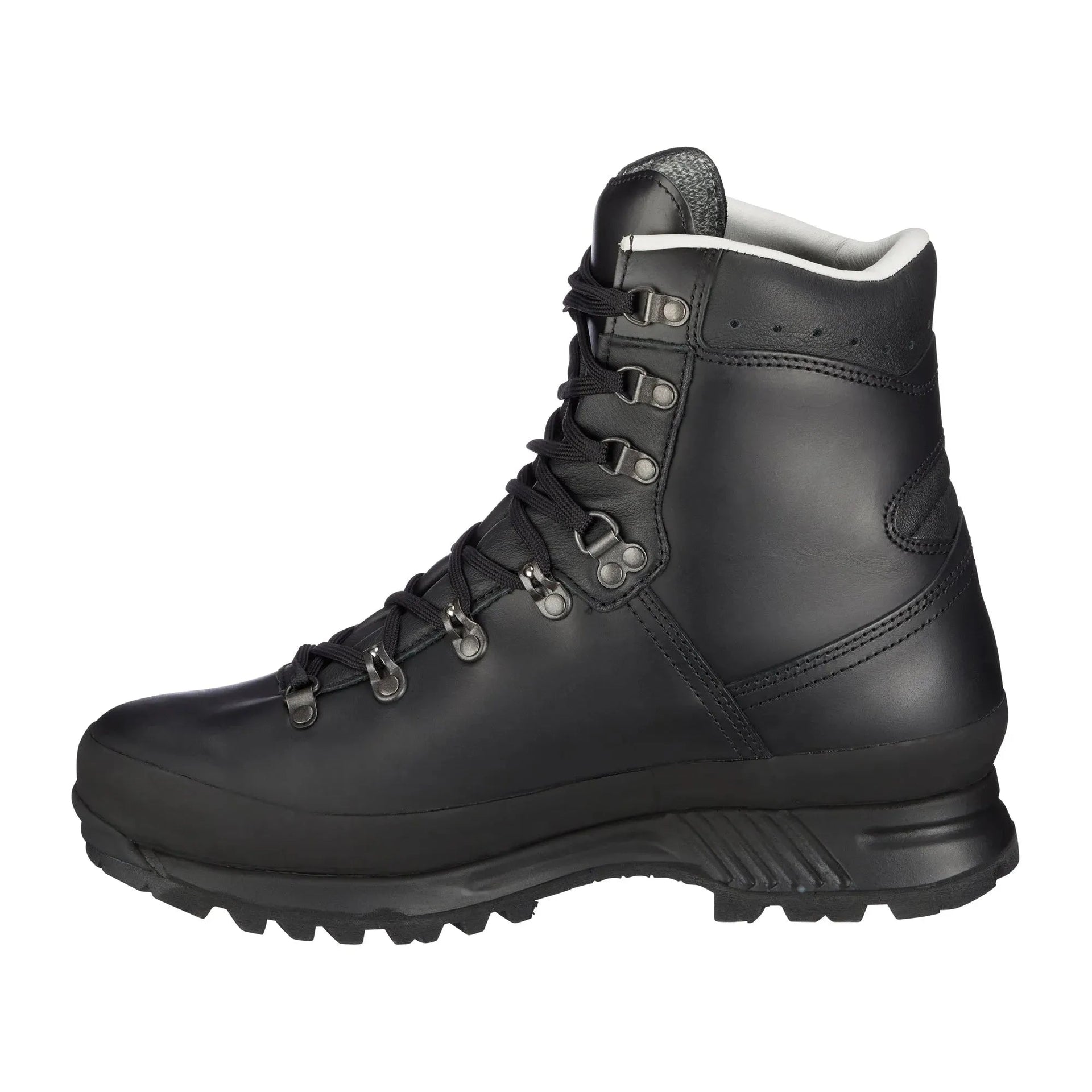 Stiefel Special Forces GTX