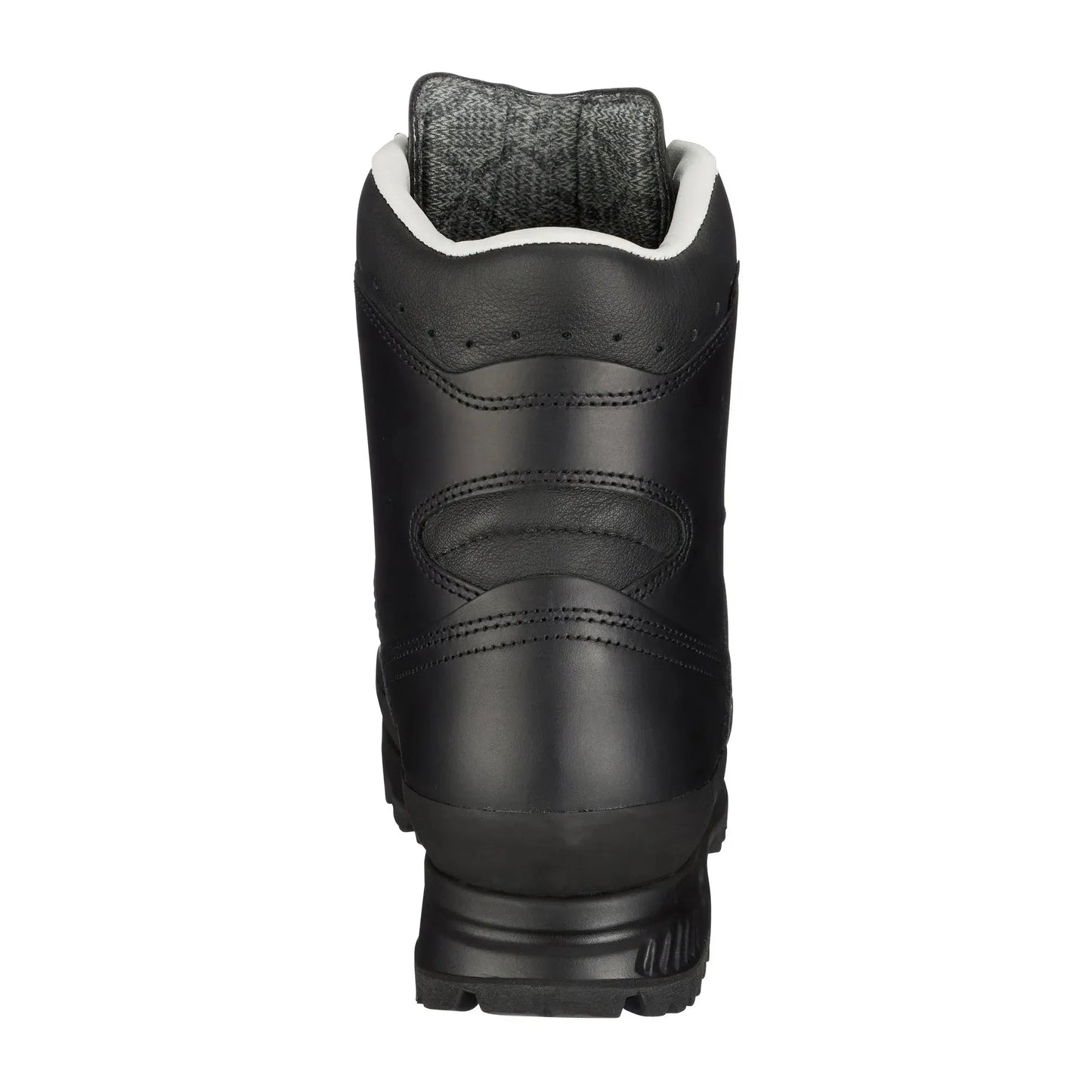 Stiefel Special Forces GTX