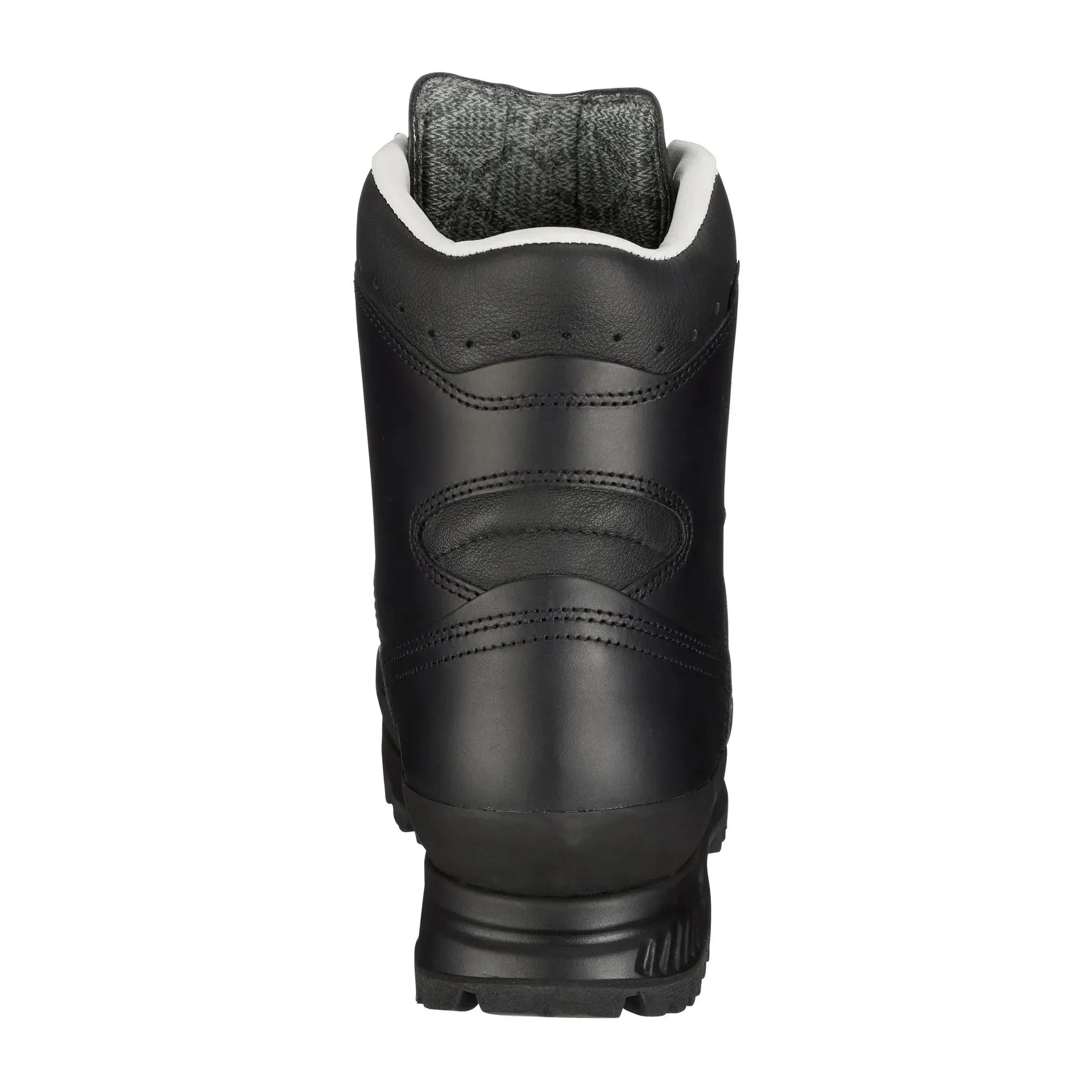 Stiefel Special Forces GTX