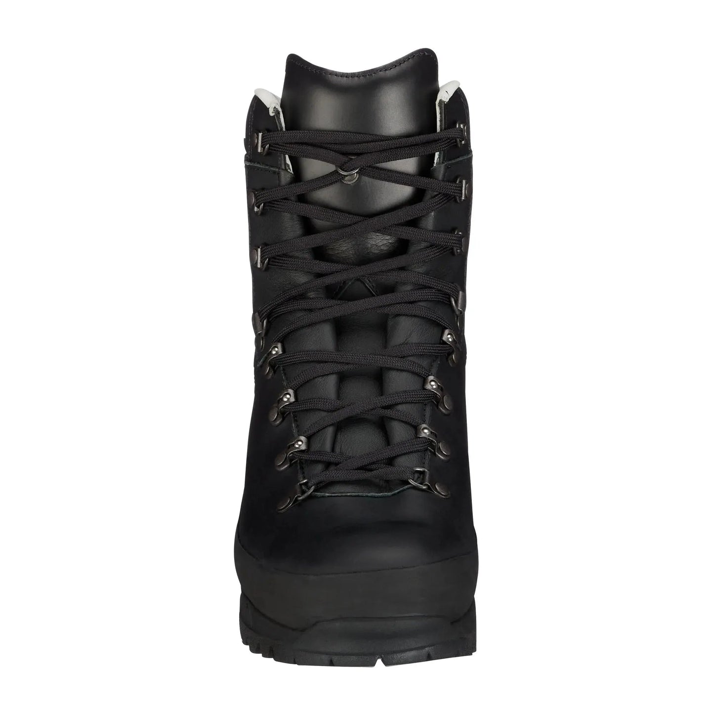 Stiefel Special Forces GTX