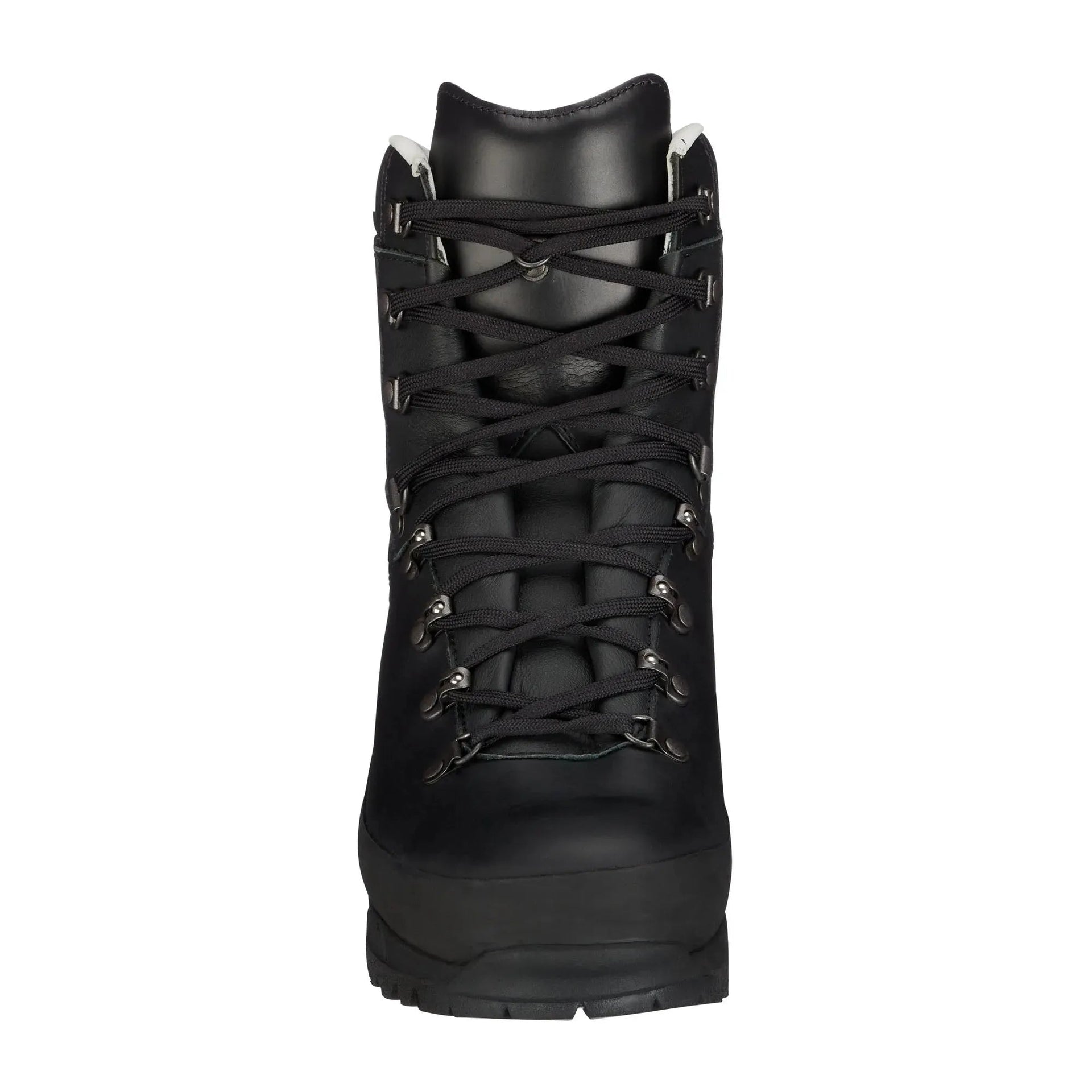 Stiefel Special Forces GTX