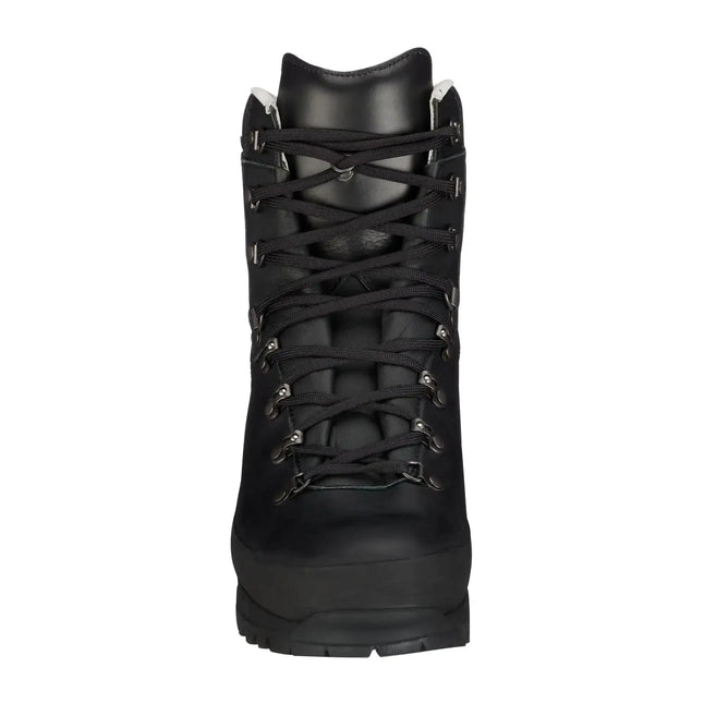 hanwag-stiefel-special-forces-gtx-schwarz-ansicht-5