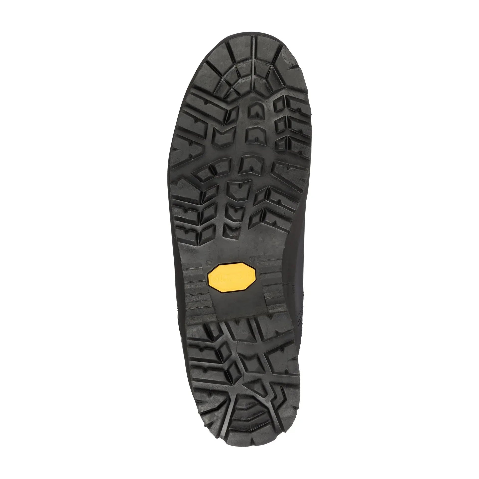 Stiefel Special Forces GTX
