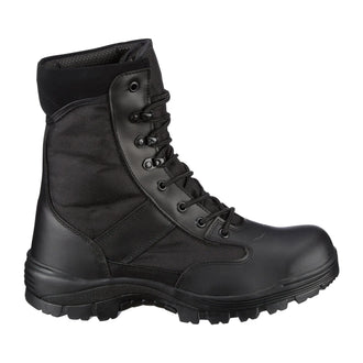 Security Boots
