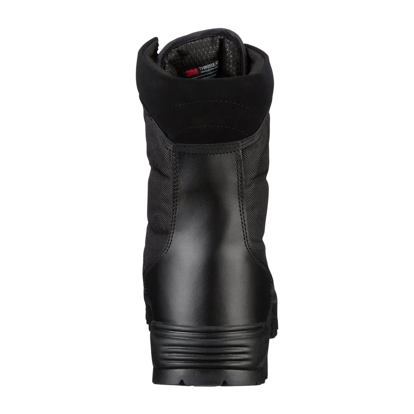 Mil-Tec Security Boots - ASMC