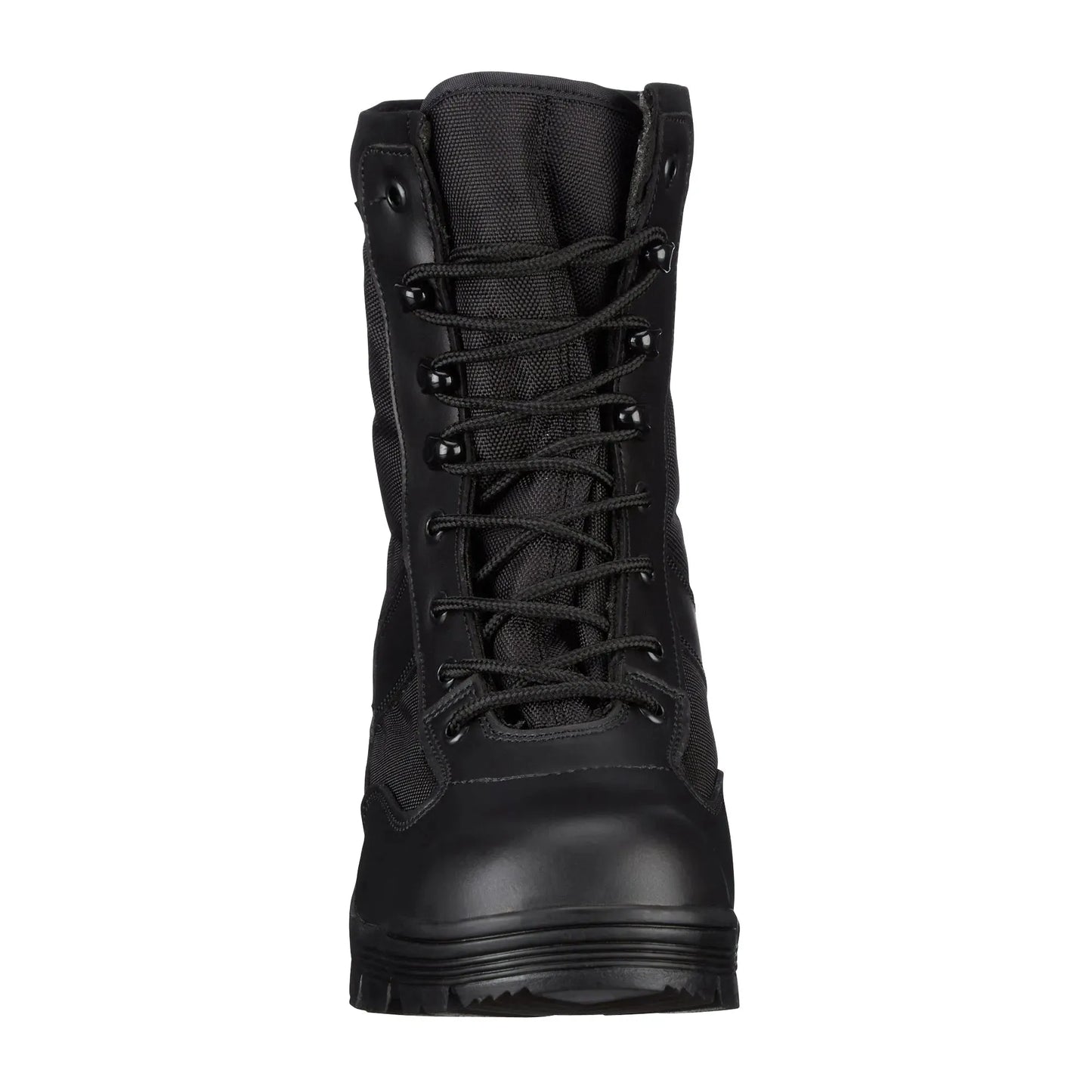 Mil-Tec Security Boots - ASMC