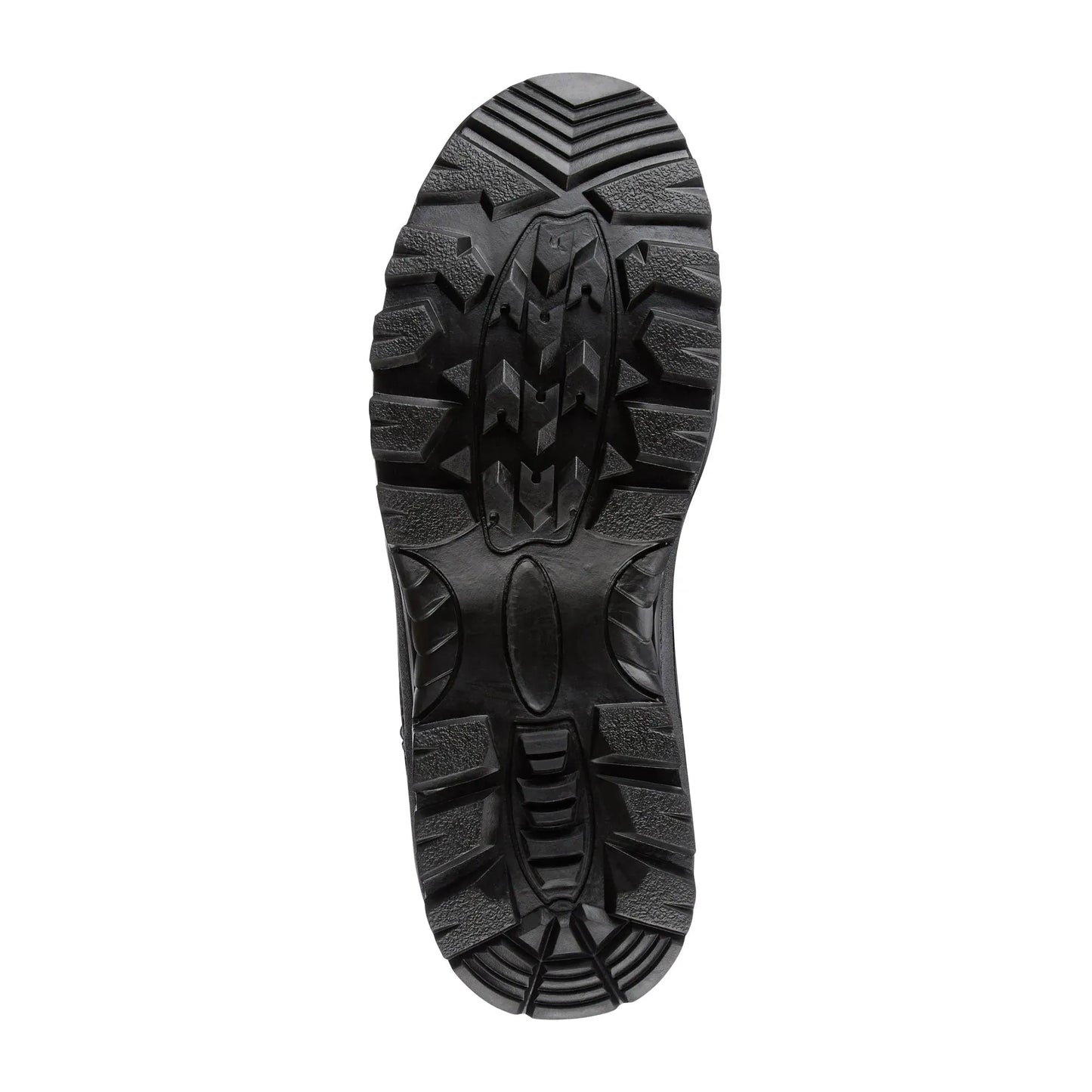 Mil-Tec Security Boots - ASMC