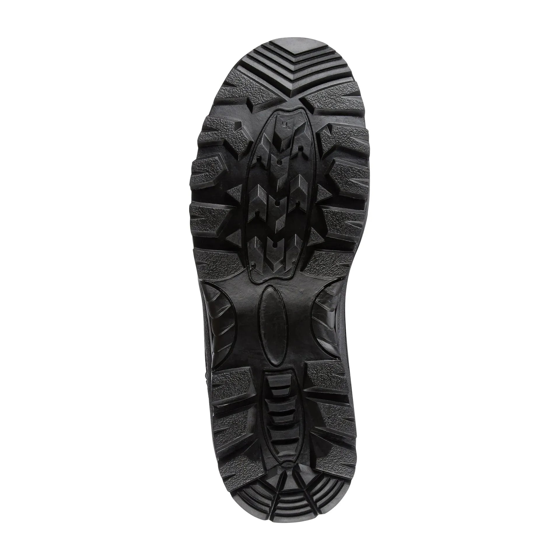 Mil-Tec Security Boots - ASMC