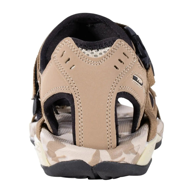 fox-outdoor-trekking-sandale-klickverschluss-desert-ansicht-4