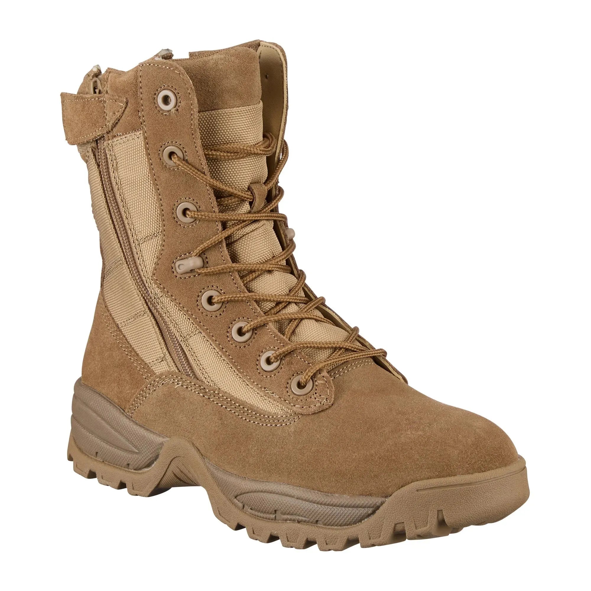 Tactical boots hotsell