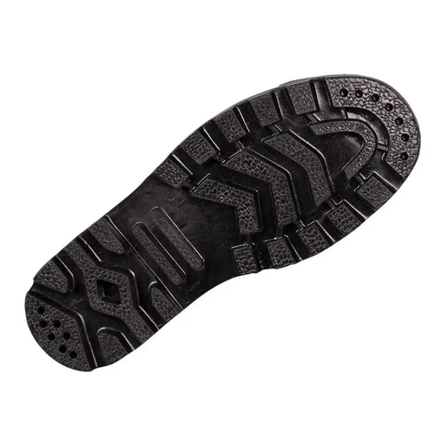 mil-tec-franzoesische-canvas-commandostiefel-9-loch-ansicht-2