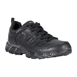 Meindl Einsatzschuh Black Python GTX - ASMC
