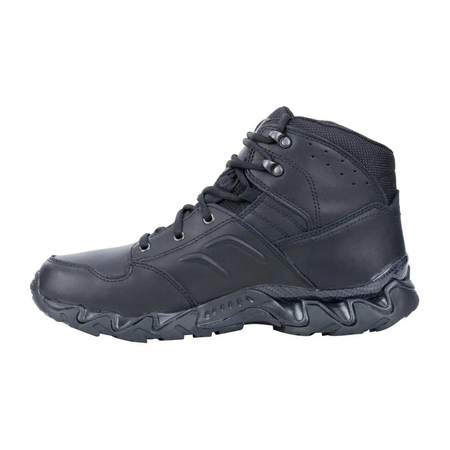 meindl-einsatzschuh-black-anakonda-gtx-schwarz-ansicht-3