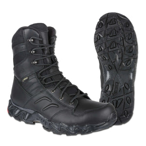 Meindl Einsatzstiefel Black Cobra GTX - ASMC