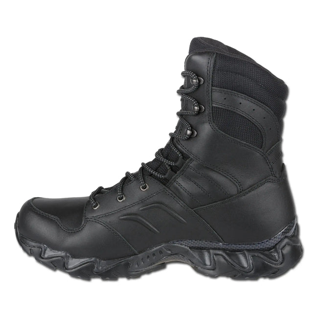 einsatzstiefel-meindl-black-cobra-gtx-ansicht-3