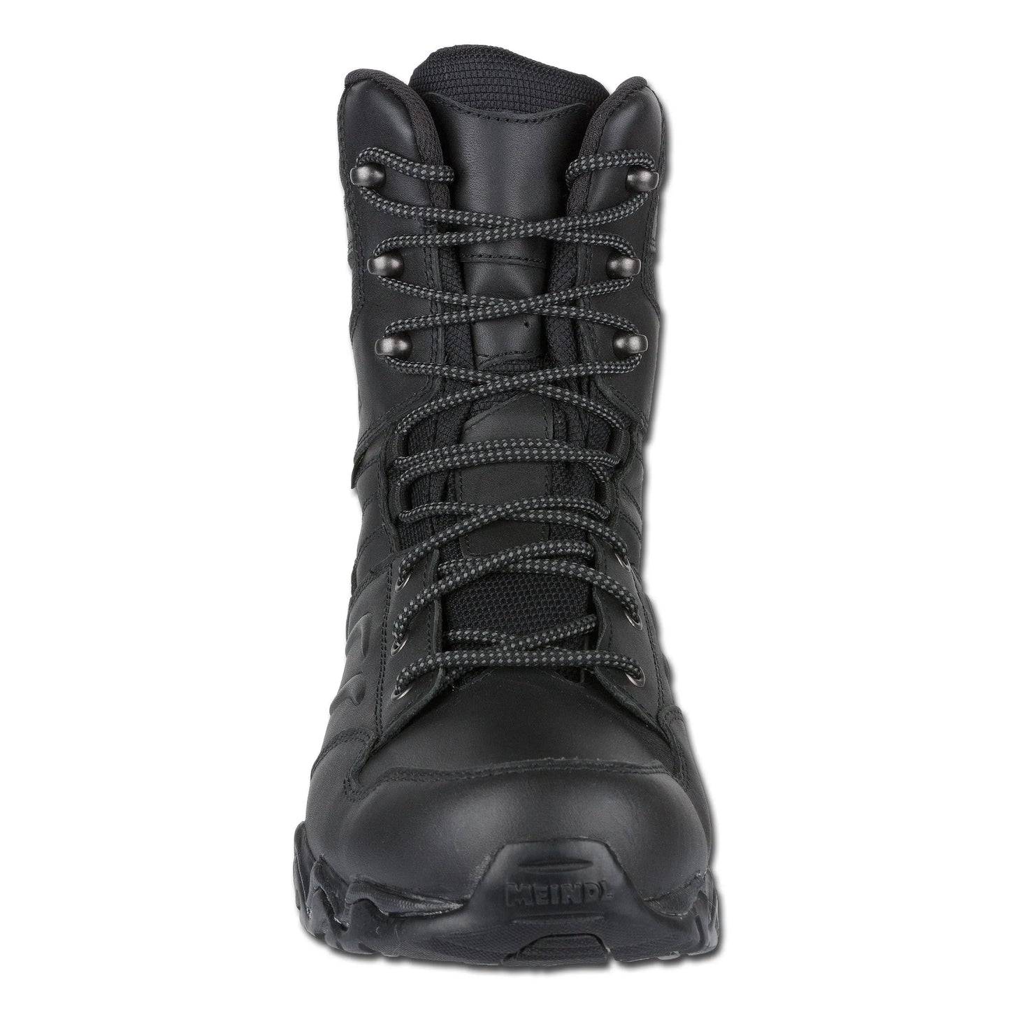 Meindl Einsatzstiefel Black Cobra GTX - ASMC
