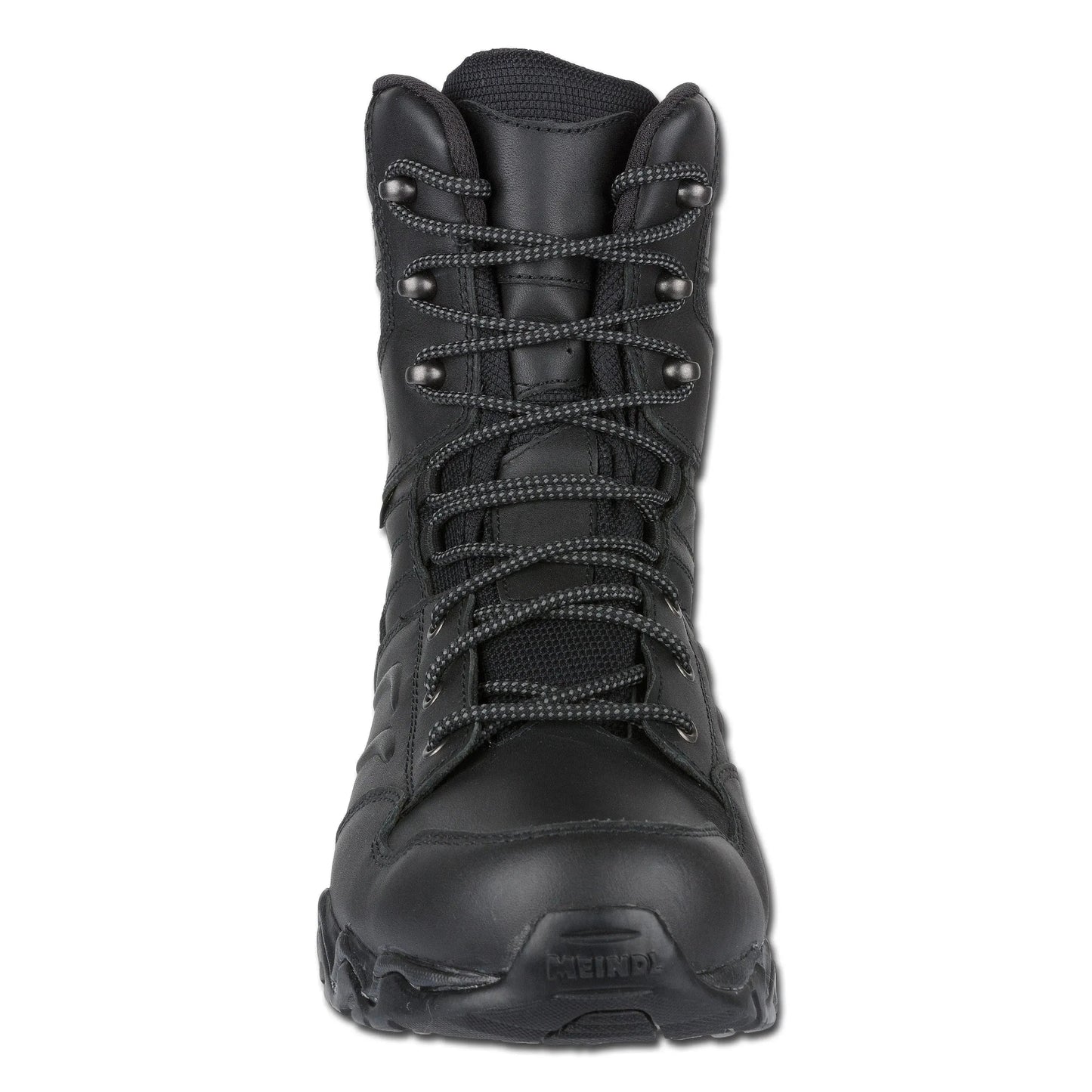 Einsatzstiefel Black Cobra GTX