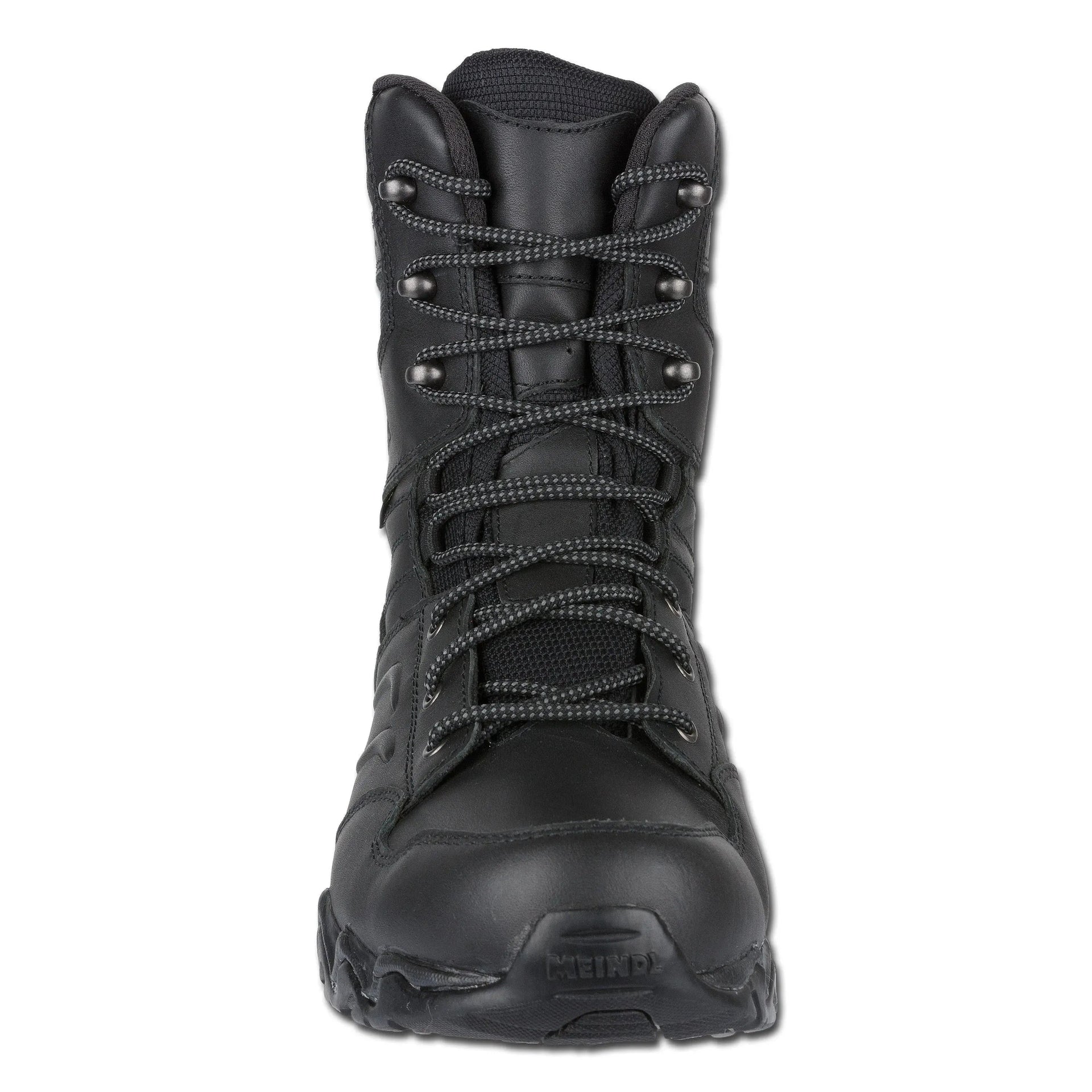 Einsatzstiefel Black Cobra GTX